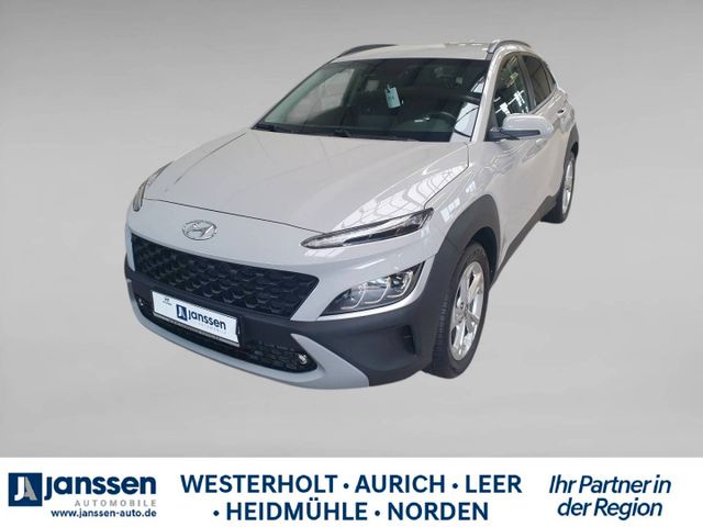 Hyundai KONA  Edition 30 PLUS