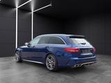 Mercedes-Benz C 63 S T AMG*Pano*Perf.-Abgas*HeadUp*360" - Mercedes-Benz C 63 AMG in Wuppertal
