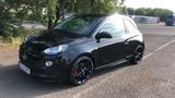 Opel Adam S 1.4 Turbo 110kW S - Opel Adam in Saarbrücken