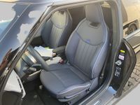 MINI Cooper SE - Vorschau Bild 11