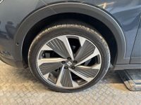 Seat Arona - Vorschau Bild 6