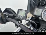KTM 1290  Super Adventure T Touring - KTM 1290 SUPER ADVENTURE