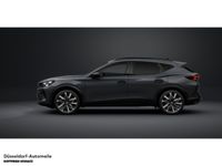 Cupra Formentor - Vorschau Bild 3