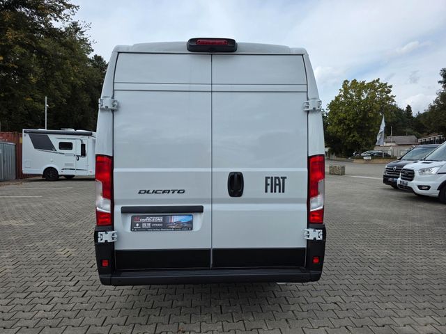 Fiat Ducato Maxi 35 | Serie 2 | L4H2 180 MT | Sofort