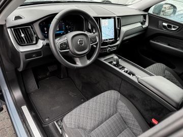 Volvo XC60 - 6