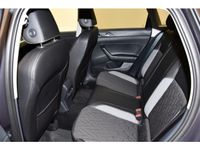 Volkswagen Taigo - Vorschau Bild 8