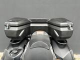 Kymco MXU 700 4x4 ABS 1.Hand + SERVICE NEU + GARANTIE - KYMCO QUAD MXU