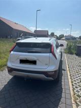 Kia Niro 1.6 GDI Plug-in Hybrid Vision Vision - Kia Niro von privat