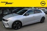 Opel Astra L Lim. 5-trg. Elegance 130PS ACC+LM17"+SHZ