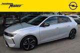Opel Astra L Lim. 5-trg. Elegance 130PS ACC+LM17"+SHZ