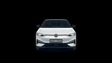 Volkswagen ID.7 Pro *360°KAMERA*AHK*IQ.LIGHT*PANO*PARK-ASSI - Volkswagen ID.7 mit Panoramadach