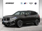 BMW X3 40d xDrive M Sportpaket Standhzg AHK ACC 360°