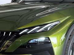 PEUGEOT 408 GT EXCLUSIVE Plug-In Hybrid 240 e-DSC7 El. F