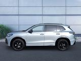 Volkswagen Tiguan R-Line 2,0 l TDI SCR 4MOTION 142 kW (193  - gebrauchte Pickups