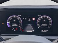 Volkswagen Tiguan - Vorschau Bild 12