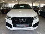 Audi RSQ3 RS Q3 2.5 TFSI quattro Panorama/Side-Assist - Audi RSQ3 mit Schiebedach