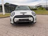MINI Cooper SE Classic Trim Head Up Panorama Glasdach