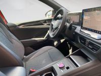 Volkswagen Tiguan - Vorschau Bild 9