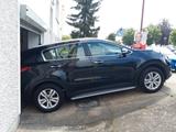 Kia Sportage 1.6 GDI 2WD Edition 7 Edition 7 - Kia Sportage in Rostock