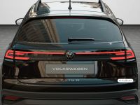 Volkswagen Taigo - Vorschau Bild 6