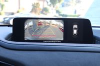 Mazda CX-30 - Vorschau Bild 10