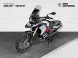 BMW F 800 GS Touratech Federbein uvm... - Offers matching your search criteria