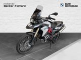BMW F 800 GS Touratech Federbein uvm... - Offers matching your search criteria