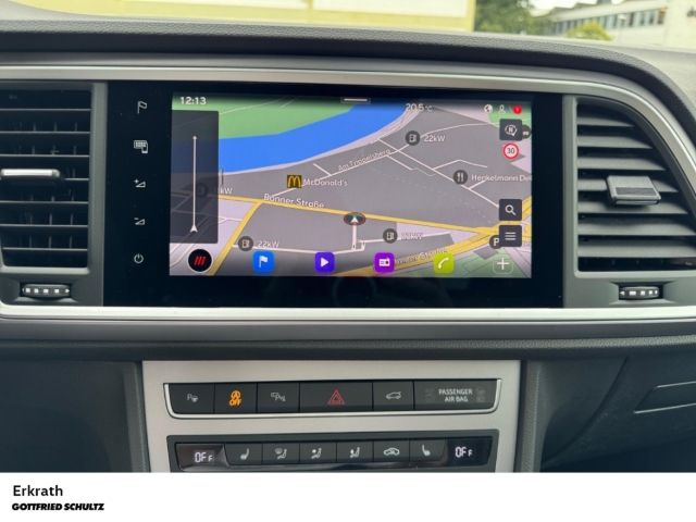 Seat Ateca - Bild 20