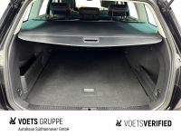 Volkswagen Passat Variant - Vorschau Bild 16