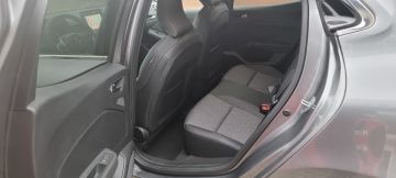 Bild 6 Mitsubishi Colt EDITION 1.6 Hybrid 8 Jahre Garantie