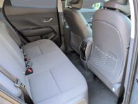 Hyundai KONA - Vorschau Bild 12