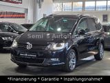 Volkswagen Sharan Highline|DSG|Leder|Xenon|DCC - Volkswagen in Neuss