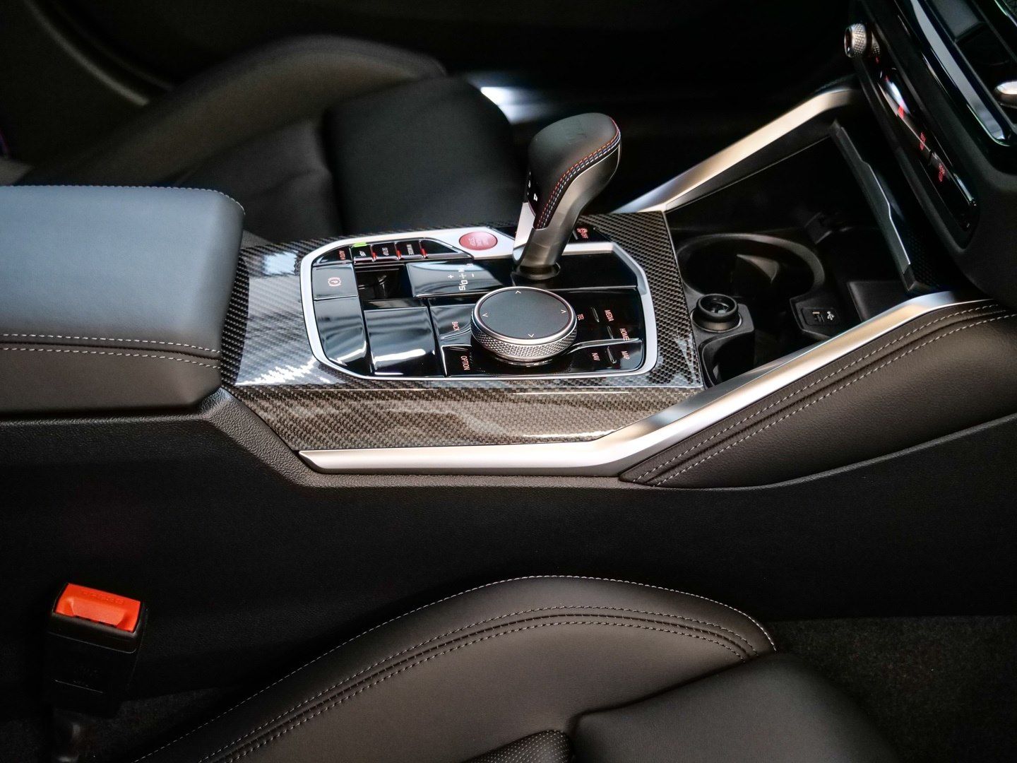 BMW M3 - Bild 24