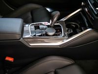 BMW M3 - Vorschau Bild 24
