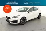 Cupra Leon 1.5 TSI 110kW LED*PDC*NAV*ACC*KESSY*VIRTUAL - Cupra Leon in Bielefeld