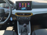 Seat Arona - Vorschau Bild 16