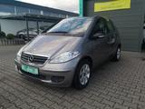 Mercedes-Benz A 150 Classic Automatik 48tkm Klimaanlage - Mercedes-Benz: A Class