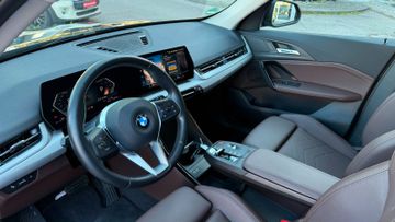 BMW X1 - 9