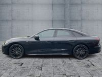 Audi A6 - Vorschau Bild 3