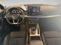 Audi Q5 - Vorschau Bild 19