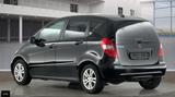 Mercedes-Benz A150 CLASSIC KLIMA ALLWETTER SHEFT TOP GUTACHTEN - Mercedes-Benz: 150 A