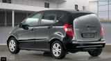 Mercedes-Benz A150 CLASSIC KLIMA ALLWETTER SHEFT TOP GUTACHTEN - Mercedes-Benz A-Class aus 2008