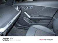 Audi Q2 - Vorschau Bild 13