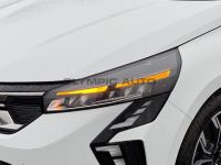 Mitsubishi Colt 1.0 Turbo Select KAMERA NAVI SITZHEIZ LED - Image