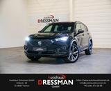 Seat Tarraco 2.0TDI FR 4Drive LED PANO 360 ACC 7-SITZ - Seat Tarraco in Hamm