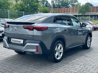 BMW X2 - Vorschau Bild 2