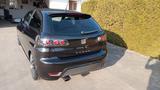 Seat Ibiza 1.8 20V T 132kW Cupra Cupra - Seat Ibiza: Coupe