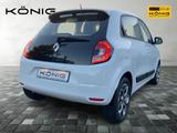 Renault Twingo LIMITED SCe 75 Klimaanlage - Renault Twingo in Erfurt
