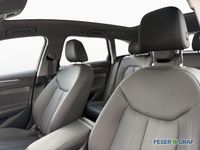 Audi A6 - Vorschau Bild 9