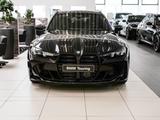 BMW M3 Competition M xDrive M Sport HUD ACC RFK LED - BMW M3 in Aachen